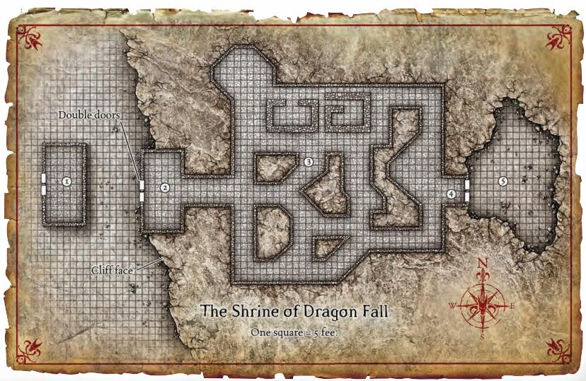 QQ截图20180125023426